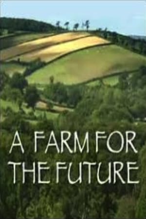 Image A Farm for the Future