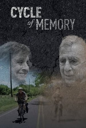 Poster Cycle of Memory 2022