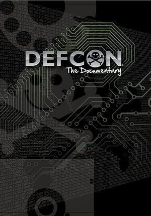 Image DEFCON: The Documentary