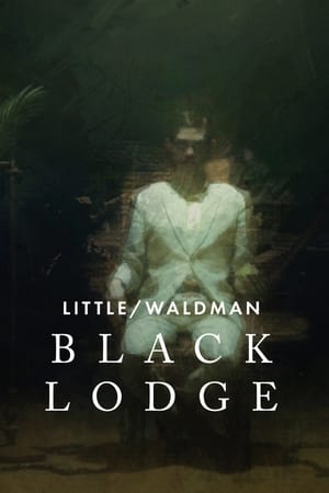 Image Black Lodge