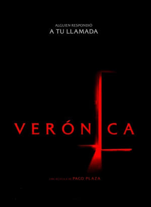 Poster Veronika 2017