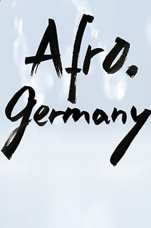 Image Afro.Deutschland