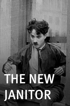 Image Chaplin posluhou