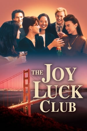 Image The Joy Luck Club