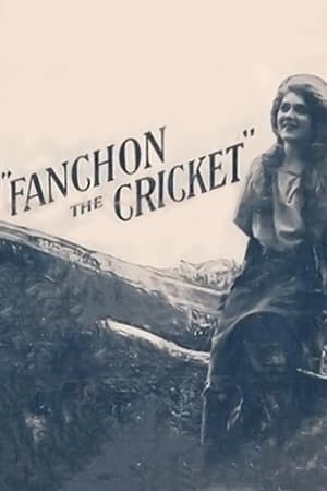 Image Fanchon, the Cricket