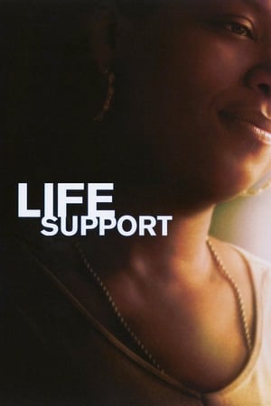 Image Life Support