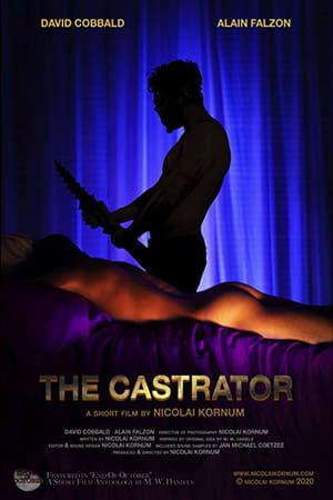 Image The Castrator