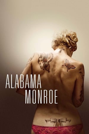Image Alabama Monroe