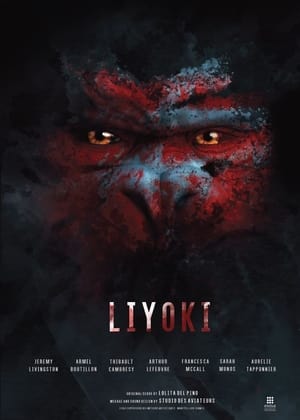 Poster Liyoki 2020