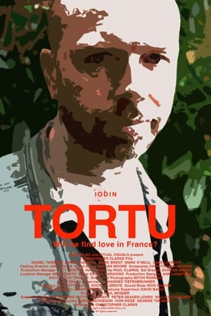 Poster Tortu 2024