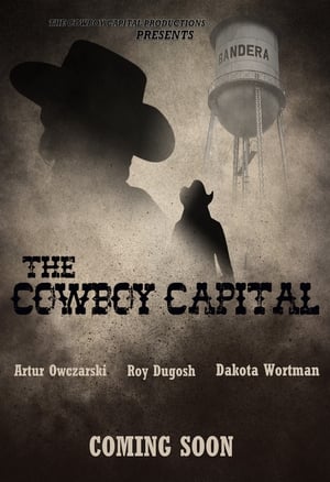 Image The Cowboy Capital