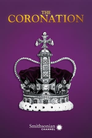Image Elizabeth II, histoire d'un couronnement