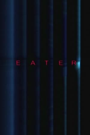 Image Eater