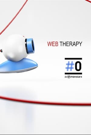 Image Web Therapy