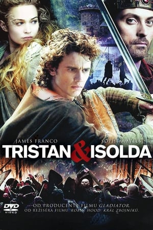 Image Tristan a Isolda