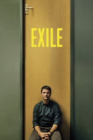 Poster Exile 2020