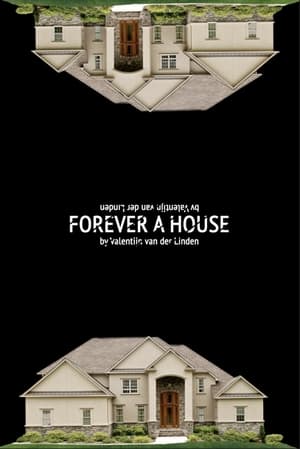 Image Forever a House