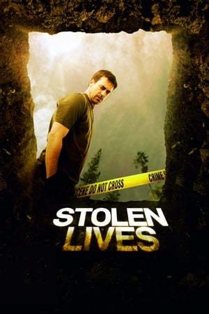 Poster Stolen Lives 2009