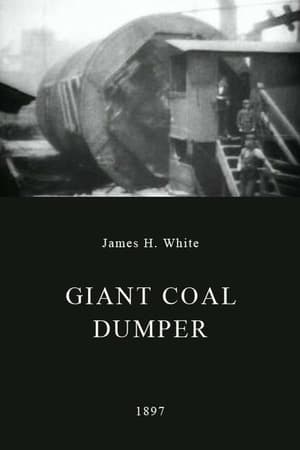 Image Giant Coal Dumper