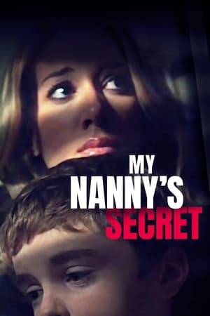 Poster A Nanny's Secret 2009