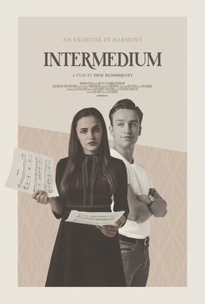 Poster Intermedium 2020