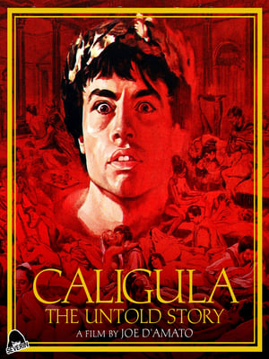 Image Kaligula II: Prawdziwa historia