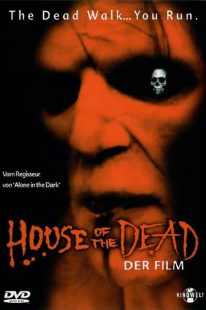 Image House of the Dead