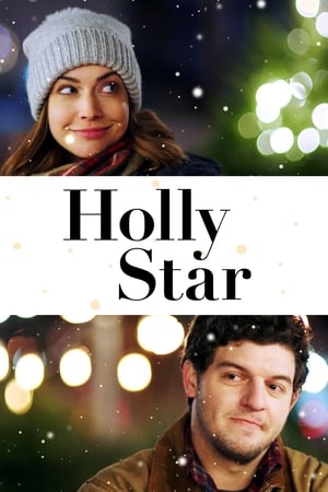Poster Holly Star 2018