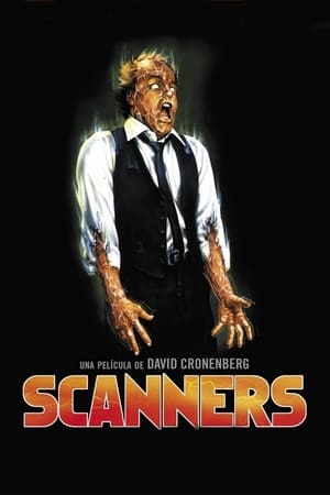 Image Scanners