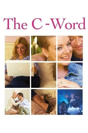 Poster The C-Word 2015