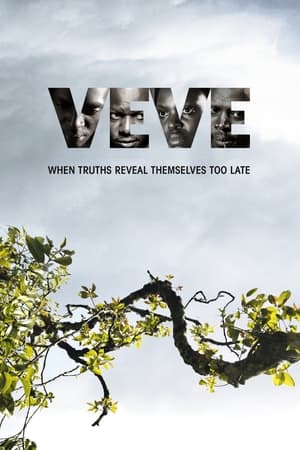 Poster Veve 2014