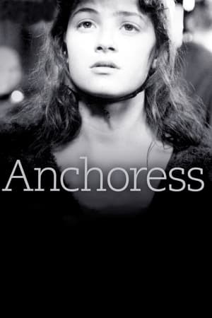 Poster Anchoress 1993