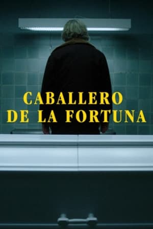 Poster Caballero de la Fortuna 2024