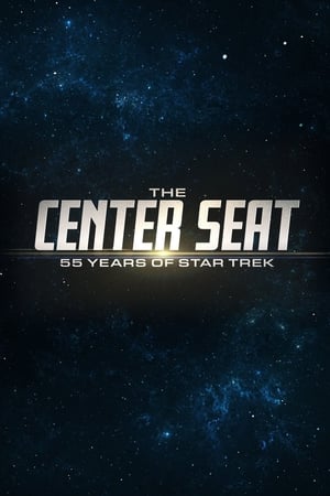 Image Inside Star Trek - Hinter den Kulissen des Enterprise-Universums
