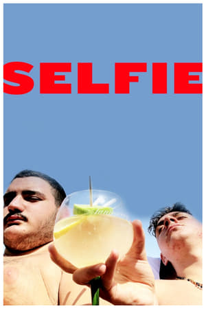 Image Selfie - Tod mit 16 in Neapel