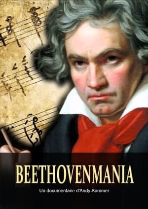 Image Beethovenmania