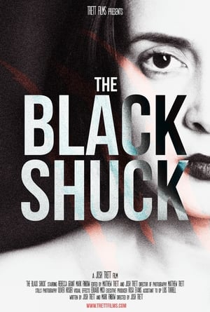 Image The Black Shuck