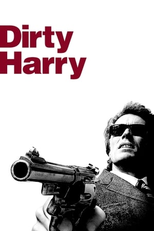 Image Dirty Harry