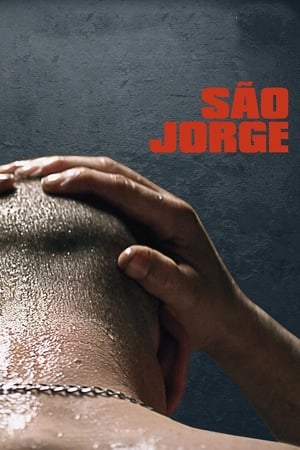 Image São Jorge