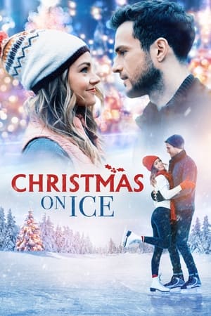 Image Christmas on Ice