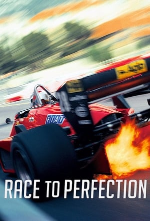 Image The Race to Perfection