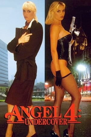 Image L.A. Angel - Deadly Revenge