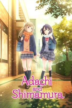 Poster Adachi and Shimamura 2020