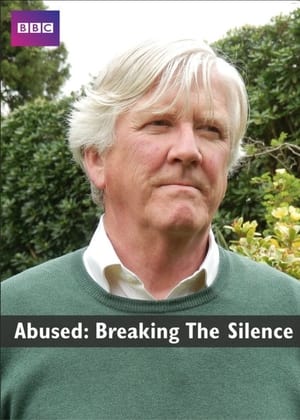 Poster Abused: Breaking the Silence 2011
