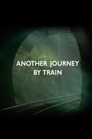 Poster Another Journey By Train 1993