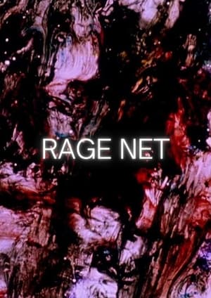 Image Rage Net