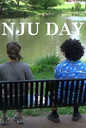 Image NJU Day