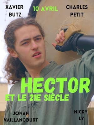 Image Hector et le 21e siècle