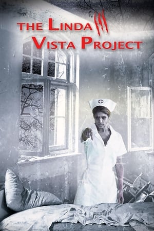 Image The Linda Vista Project