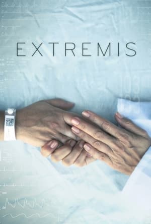 Poster Extremis 2016